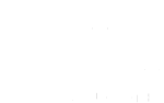 Savisu Soluciones