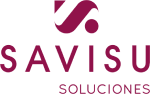 Savisu Soluciones